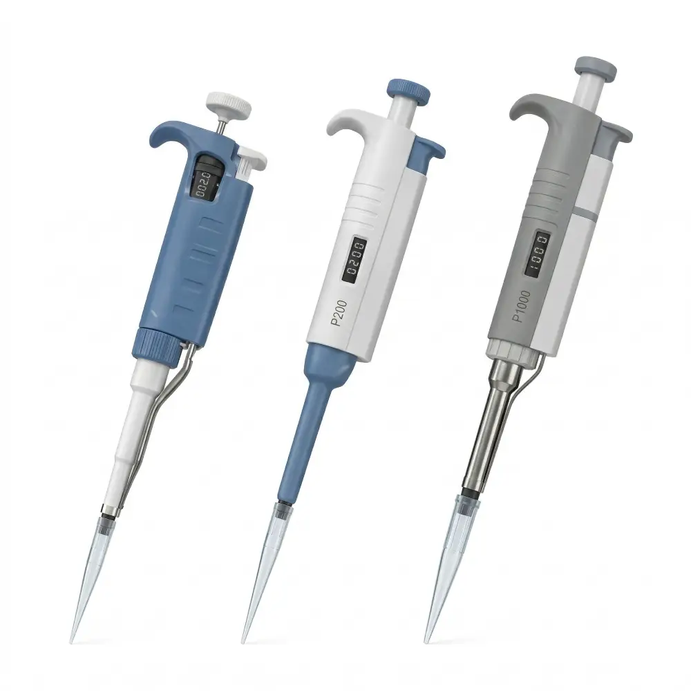 mikropipet - ERSE LAB