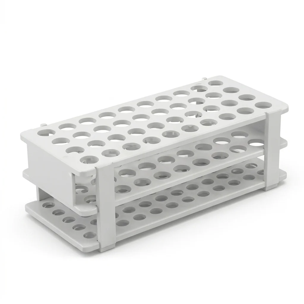 tüp standı - ERSE LAB