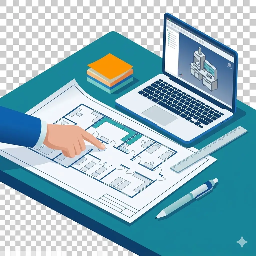 Uygun Çözüm Planı