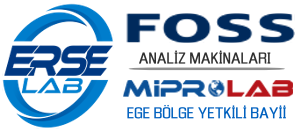 ERSELAB. CİHAZ ve EKİPMANLARI SAN.TİC.LTD.ŞTİ. ERSELAB. CİHAZ ve EKİPMANLARI SAN.TİC.LTD.ŞTİ.